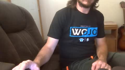 Snapshot of divorcedstoner420 chatting on July 30, 2026, 5:45 pm divorcedstoner420 online show from July 30, 2026, 5:45 pm
