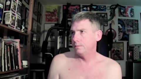 Snapshot of dix_handley_50 chatting on December 2, 2024, 5:48 pm dix_handley_50 online show from December 2, 2024, 5:48 pm