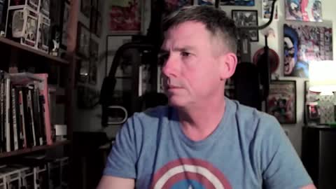 Snapshot of dix_handley_50 chatting on December 3, 2024, 1:19 am dix_handley_50 online show from December 3, 2024, 1:19 am