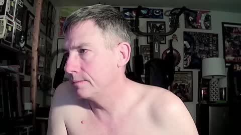 Snapshot of dix_handley_50 chatting on December 7, 2024, 1:07 pm dix_handley_50 online show from December 7, 2024, 1:07 pm