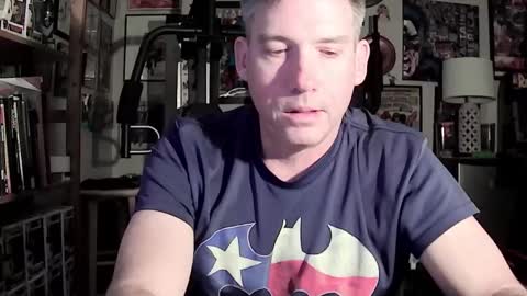 Snapshot of dix_handley_50 chatting on December 7, 2024, 11:45 pm dix_handley_50 online show from December 7, 2024, 11:45 pm