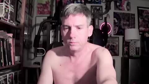 Snapshot of dix_handley_50 chatting on December 12, 2024, 2:59 am dix_handley_50 online show from December 12, 2024, 2:59 am