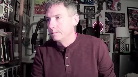 Snapshot of dix_handley_50 chatting on December 13, 2024, 11:55 am dix_handley_50 online show from December 13, 2024, 11:55 am