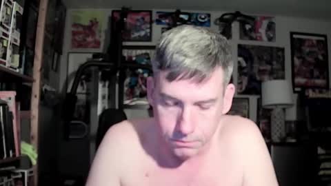 Snapshot of dix_handley_50 chatting on January 14, 2025, 2:19 am dix_handley_50 online show from January 14, 2025, 2:19 am