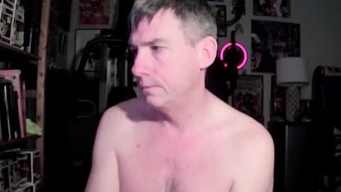 Snapshot of dix_handley_50 chatting on January 15, 2025, 1:09 pm dix_handley_50 online show from January 15, 2025, 1:09 pm