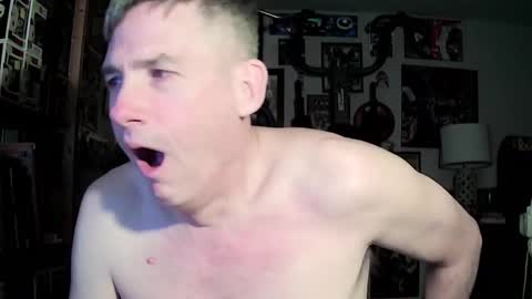 Snapshot of dix_handley_50 chatting on February 3, 2025, 3:09 am dix_handley_50 online show from February 3, 2025, 3:09 am