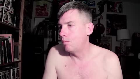 Snapshot of dix_handley_50 chatting on February 8, 2025, 3:08 am dix_handley_50 online show from February 8, 2025, 3:08 am