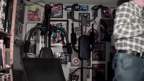 Snapshot of dix_handley_50 chatting on February 12, 2025, 3:51 am dix_handley_50 online show from February 12, 2025, 3:51 am