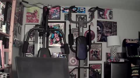 Snapshot of dix_handley_50 chatting on February 13, 2025, 2:34 am dix_handley_50 online show from February 13, 2025, 2:34 am