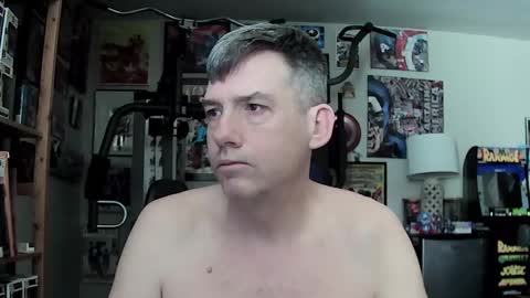 Snapshot of dix_handley_50 chatting on February 14, 2025, 3:26 pm dix_handley_50 online show from February 14, 2025, 3:26 pm