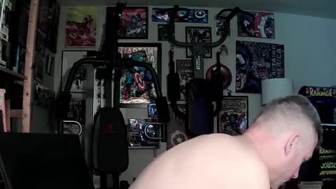 Snapshot of dix_handley_50 chatting on March 8, 2025, 3:24 pm dix_handley_50 online show from March 8, 2025, 3:24 pm