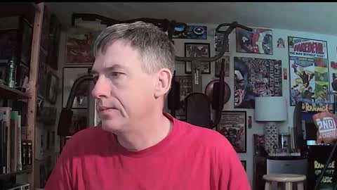 Snapshot of dix_handley_50 chatting on February 1, 2026, 3:54 pm dix_handley_50 online show from February 1, 2026, 3:54 pm