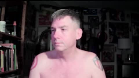 Snapshot of dix_handley_50 chatting on March 9, 2026, 11:14 am dix_handley_50 online show from March 9, 2026, 11:14 am