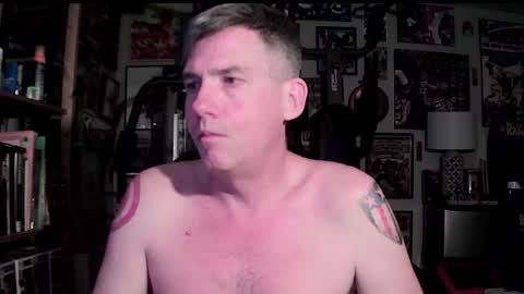 Snapshot of dix_handley_50 chatting on March 16, 2026, 3:01 am dix_handley_50 online show from March 16, 2026, 3:01 am