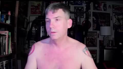 Snapshot of dix_handley_50 chatting on March 17, 2026, 2:49 am dix_handley_50 online show from March 17, 2026, 2:49 am