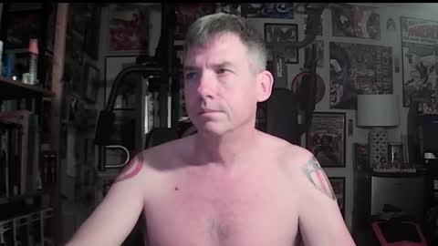 Snapshot of dix_handley_50 chatting on March 25, 2026, 12:11 pm dix_handley_50 online show from March 25, 2026, 12:11 pm