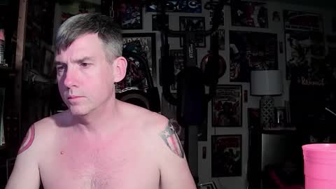 Snapshot of dix_handley_50 chatting on March 31, 2026, 2:13 am dix_handley_50 online show from March 31, 2026, 2:13 am