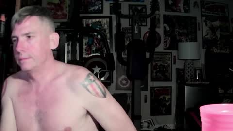 Snapshot of dix_handley_50 chatting on April 2, 2026, 1:47 am dix_handley_50 online show from April 2, 2026, 1:47 am