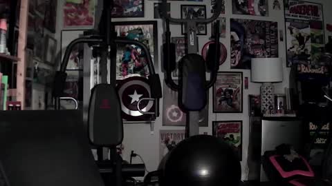 Snapshot of dix_handley_50 chatting on April 3, 2026, 2:42 am dix_handley_50 online show from April 3, 2026, 2:42 am