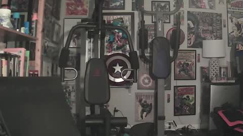 Snapshot of dix_handley_50 chatting on April 6, 2026, 1:25 am dix_handley_50 online show from April 6, 2026, 1:25 am