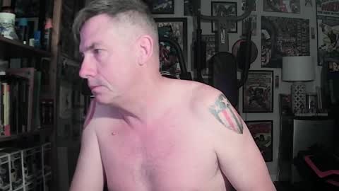 Snapshot of dix_handley_50 chatting on April 6, 2026, 10:16 am dix_handley_50 online show from April 6, 2026, 10:16 am