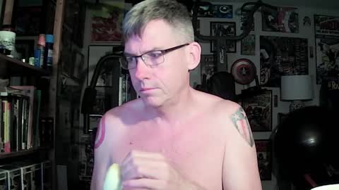 Snapshot of dix_handley_50 chatting on April 13, 2026, 9:59 am dix_handley_50 online show from April 13, 2026, 9:59 am