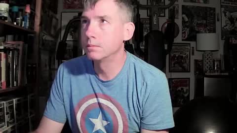 Snapshot of dix_handley_50 chatting on April 14, 2026, 9:48 am dix_handley_50 online show from April 14, 2026, 9:48 am