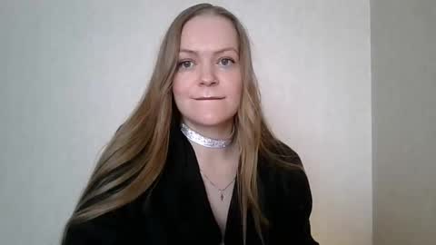 dixie_bangbang online show from March 15, 2026, 8:09 am