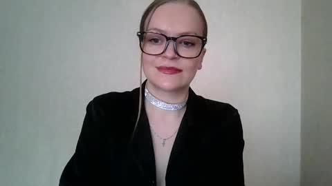 dixie_bangbang online show from April 4, 2026, 2:36 pm