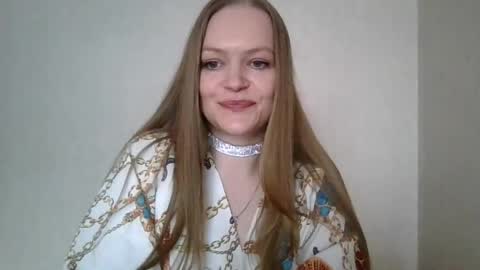 dixie_bangbang online show from April 7, 2026, 1:33 pm