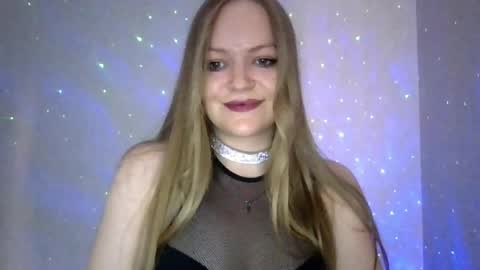 Snapshot of dixie_bangbang chatting on June 1, 2026, 3:58 pm dixie_bangbang online show from June 1, 2026, 3:58 pm
