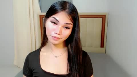 Dixie online show from September 8, 2025, 3:22 pm