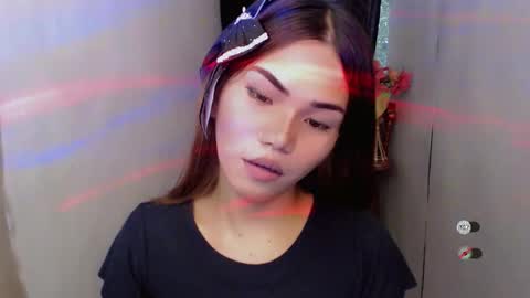 Dixie online show from September 30, 2025, 7:57 am