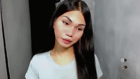 Dixie online show from October 12, 2025, 6:56 am