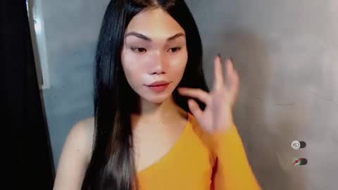 Dixie online show from October 13, 2025, 4:01 am