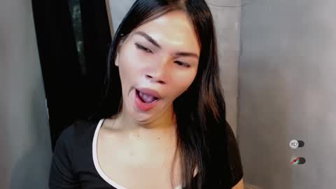 Dixie online show from October 17, 2025, 7:44 am