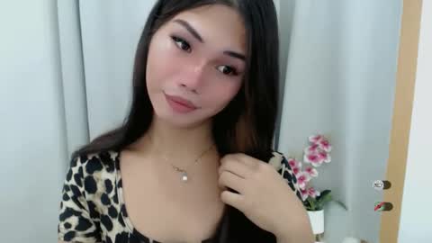 Dixie online show from November 12, 2025, 3:56 pm