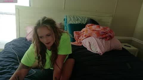 Dixie online show from April 13, 2026, 8:14 pm