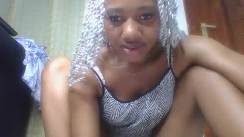 catie online show from March 29, 2026, 4:23 am