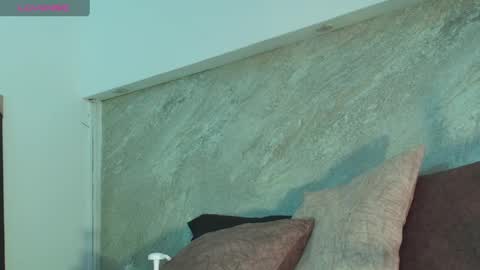 Snapshot of dixie_grey1 chatting on April 4, 2026, 2:25 pm Sofia online show from April 4, 2026, 2:25 pm