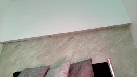 Snapshot of dixie_grey1 chatting on April 9, 2026, 2:55 pm Sofia online show from April 9, 2026, 2:55 pm