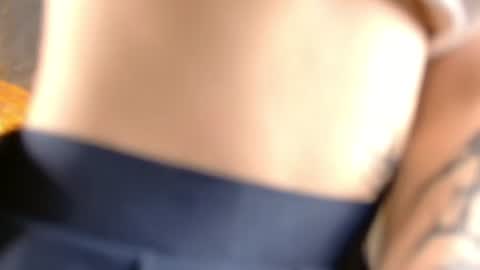 Snapshot of dixiebelle_ chatting on July 31, 2026, 2:55 am dixie online show from July 31, 2026, 2:55 am