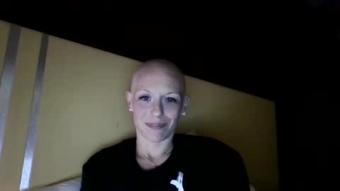 Snapshot of dixieglam chatting on September 21, 2025, 12:29 pm dixieglam online show from September 21, 2025, 12:29 pm