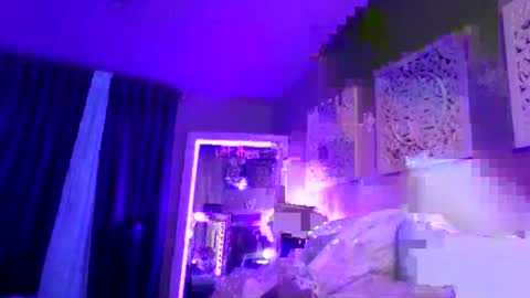 Snapshot of dixieglam chatting on February 17, 2026, 9:06 am dixieglam online show from February 17, 2026, 9:06 am