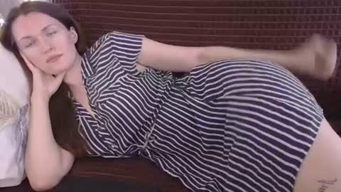 Dixiemiller online show from July 9, 2026, 11:31 pm