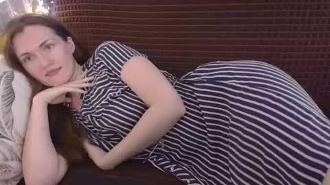 Dixiemiller online show from July 14, 2026, 2:05 am