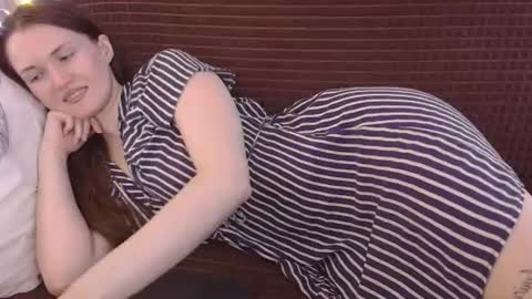 Dixiemiller online show from July 19, 2026, 5:55 am