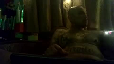 dixienormes online show from December 16, 2024, 7:04 am