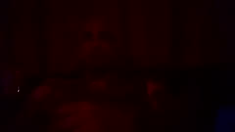 dixienormes online show from December 26, 2024, 7:03 am