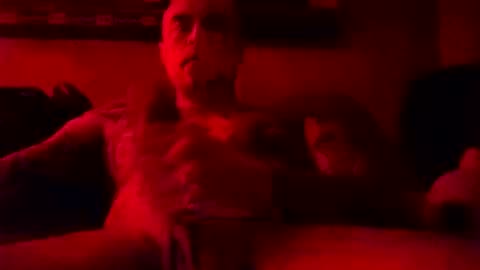 dixienormes online show from February 8, 2025, 12:17 pm